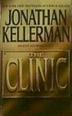 Cover art for THE CLINIC