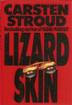 Cover art for LIZARDSKIN