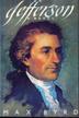 Cover art for JEFFERSON