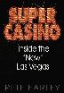 Cover art for SUPER CASINO