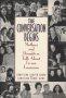 Cover art for THE CONVERSATION BEGINS