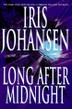Cover art for LONG AFTER MIDNIGHT