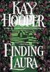 Cover art for FINDING LAURA
