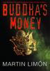 Cover art for BUDDHA'S MONEY
