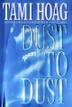 Cover art for DUST TO DUST