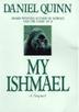 Cover art for MY ISHMAEL