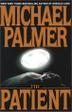Cover art for THE PATIENT