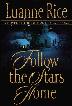 Cover art for FOLLOW THE STARS HOME
