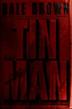 Cover art for THE TIN MAN