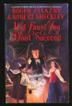 Cover art for IF AT FAUST YOU DON'T SUCCEED
