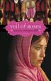 Cover art for VEIL OF ROSES
