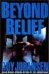 Cover art for BEYOND BELIEF