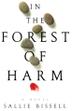 Cover art for IN THE FOREST OF HARM
