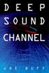Cover art for DEEP SOUND CHANNEL
