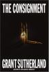 Cover art for THE CONSIGNMENT