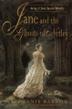 Cover art for JANE AND THE GHOSTS OF NETLEY