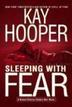 Cover art for SLEEPING WITH FEAR