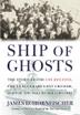 Cover art for SHIP OF GHOSTS