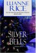 Cover art for SILVER BELLS