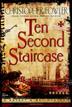 Cover art for TEN SECOND STAIRCASE