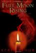 Cover art for FULL MOON RISING