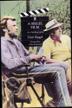 Cover art for A SIEGEL FILM