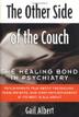 Cover art for THE OTHER SIDE OF THE COUCH