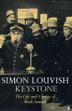 Cover art for KEYSTONE