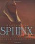 Cover art for SECRETS OF THE SPHINX