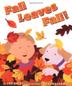 Cover art for FALL LEAVES FALL!