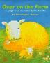 Cover art for OVER ON THE FARM