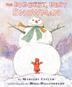 Cover art for THE BIGGEST, BEST SNOWMAN