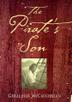 Cover art for THE PIRATE'S SON