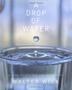 Cover art for A DROP OF WATER