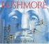 Cover art for RUSHMORE