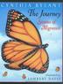 Cover art for THE JOURNEY