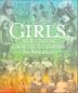 Cover art for GIRLS