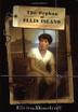 Cover art for THE ORPHAN OF ELLIS ISLAND