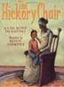 Cover art for THE HICKORY CHAIR