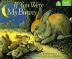 Cover art for IF YOU WERE MY BUNNY