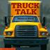 Cover art for TRUCK TALK