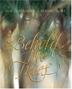 Cover art for BEHOLD THE TREES