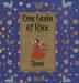 Cover art for ONE GRAIN OF RICE
