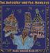 Cover art for THE HATSELLER AND THE MONKEYS