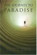 Cover art for THE JOURNEY TO PARADISE