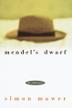 Cover art for MENDEL'S DWARF