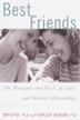 Cover art for BEST FRIENDS