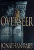 Cover art for THE OVERSEER