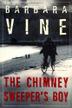 Cover art for THE CHIMNEY SWEEPER'S BOY