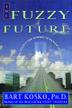 Cover art for THE FUZZY FUTURE